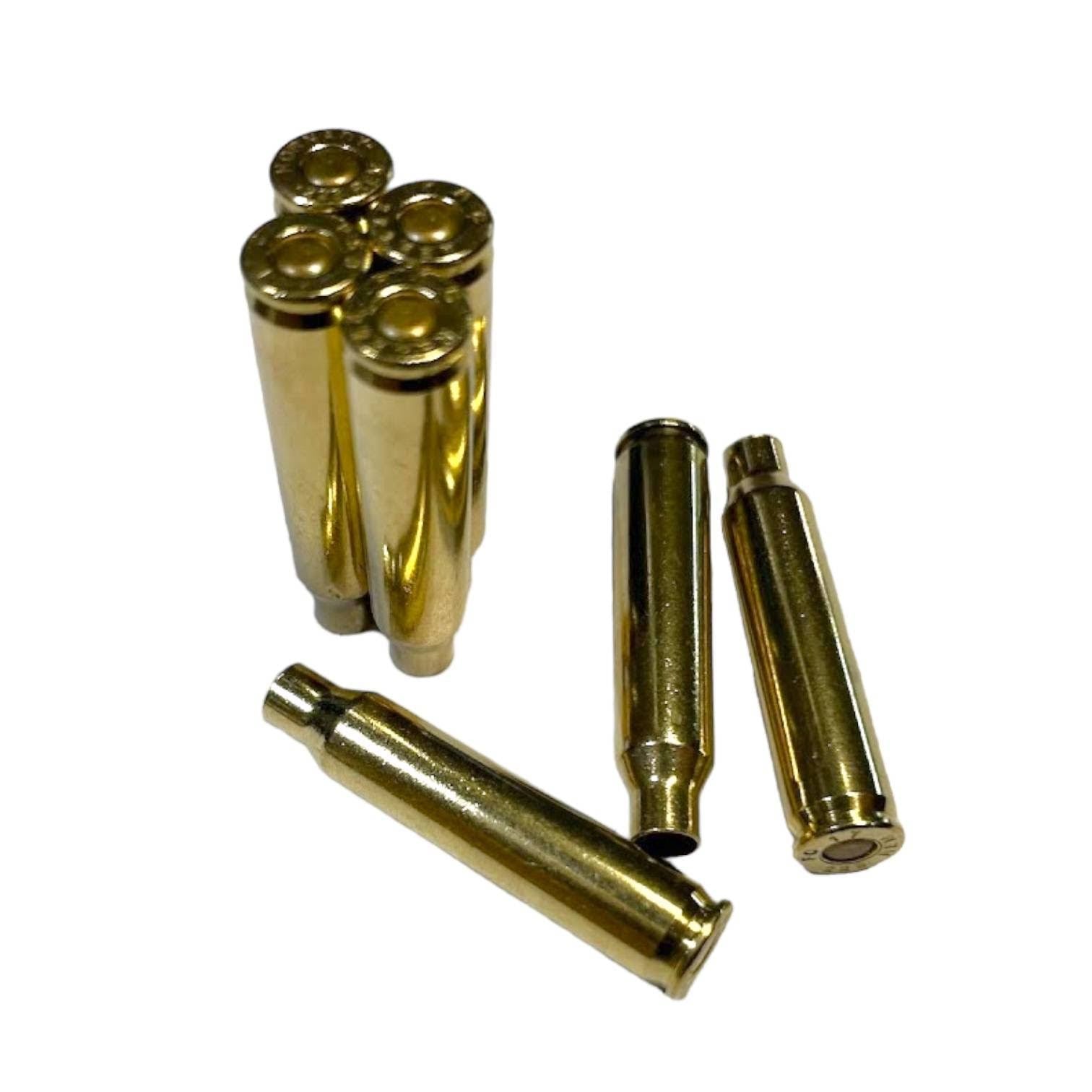 http://lakeshoreammunition.com/cdn/shop/products/223primedprocessed.jpg?v=1677114280