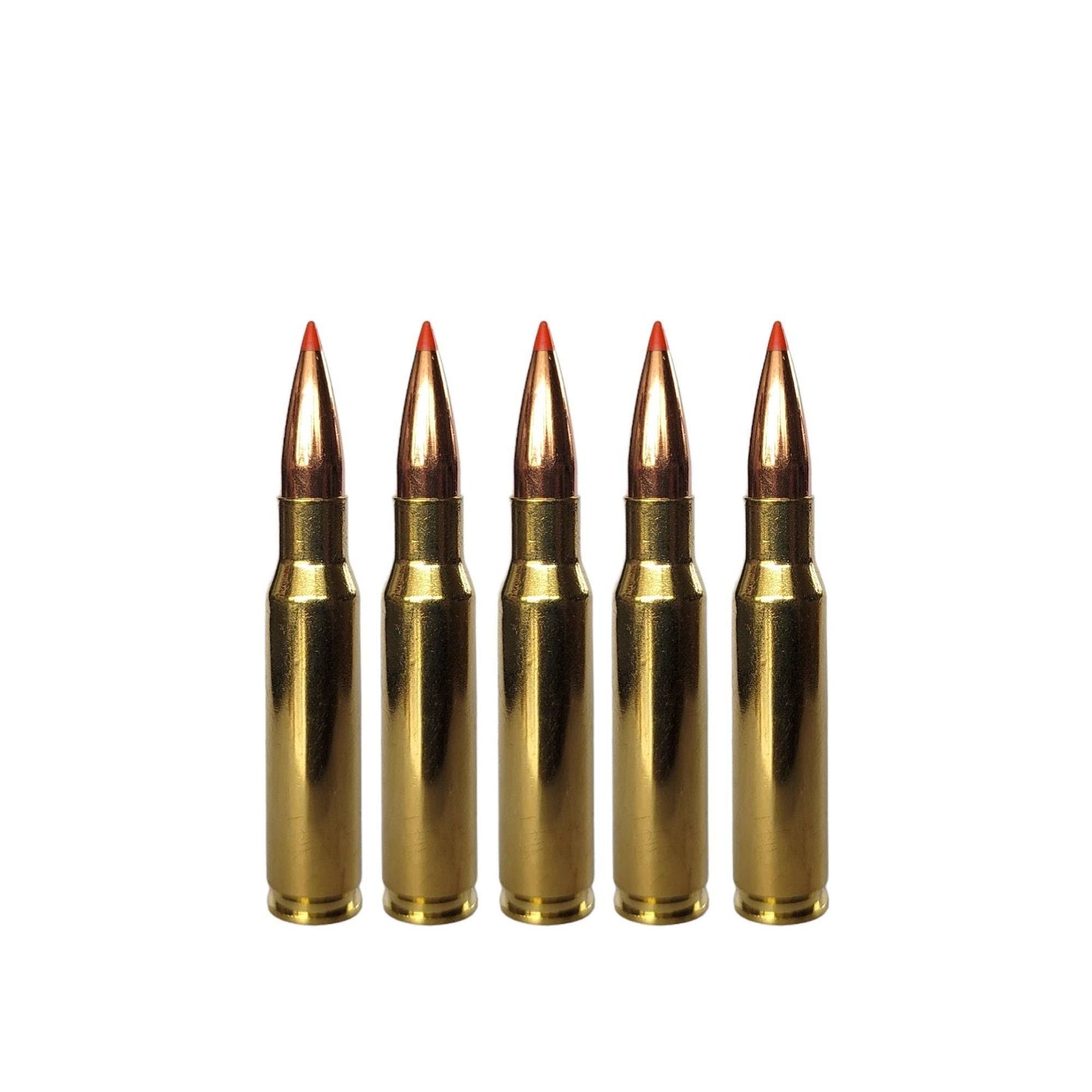 remanufactured-winchester-ammo