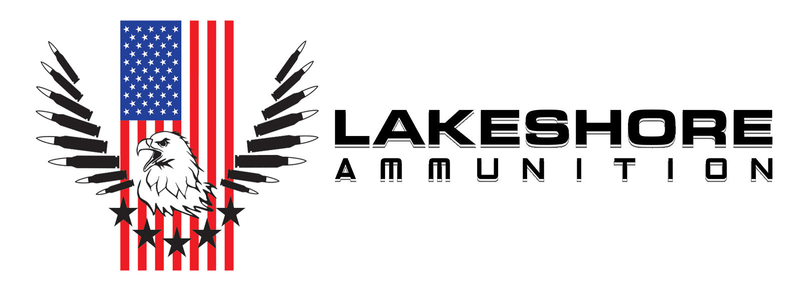 Lakeshore Ammunition