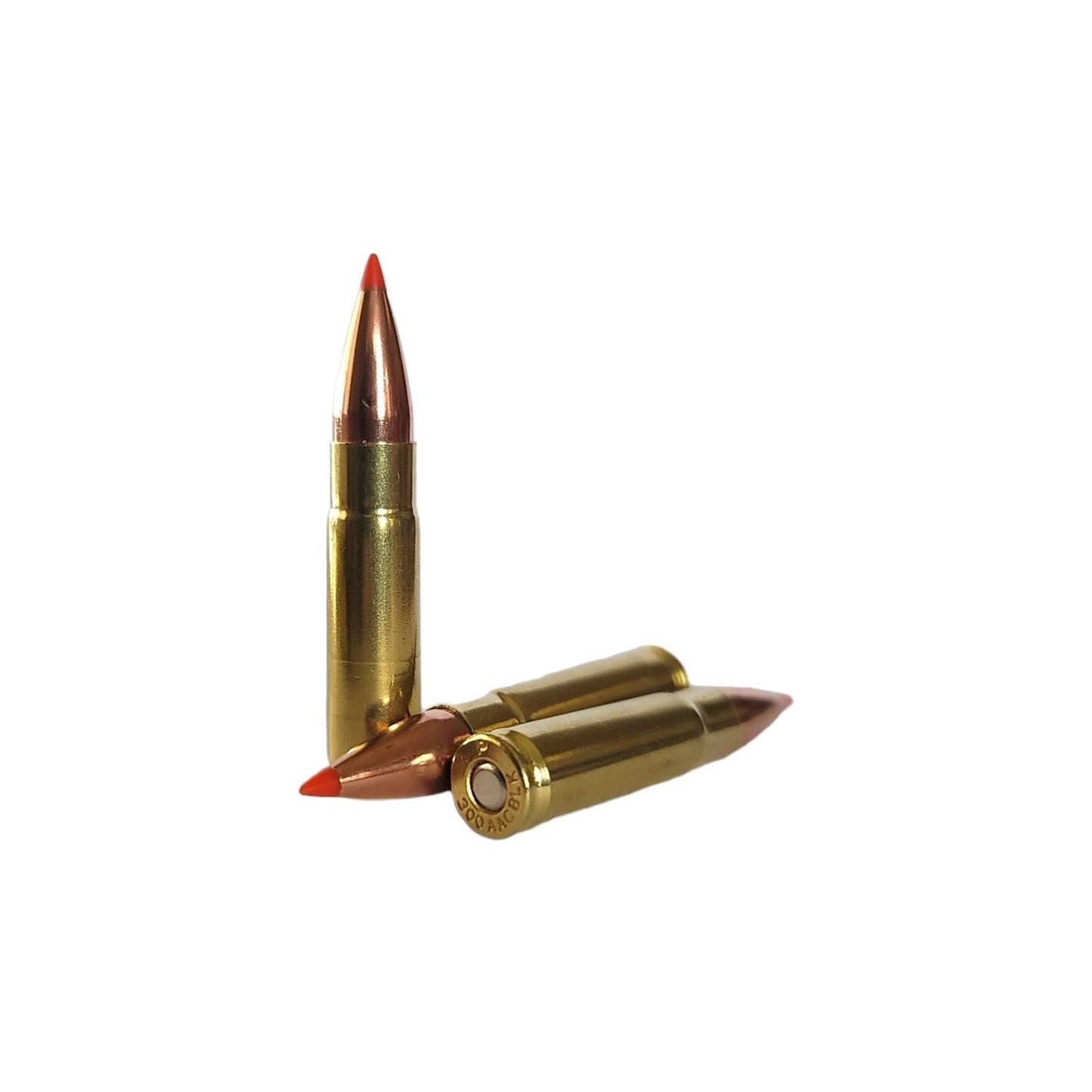 300-AAC-Blackout-ammo