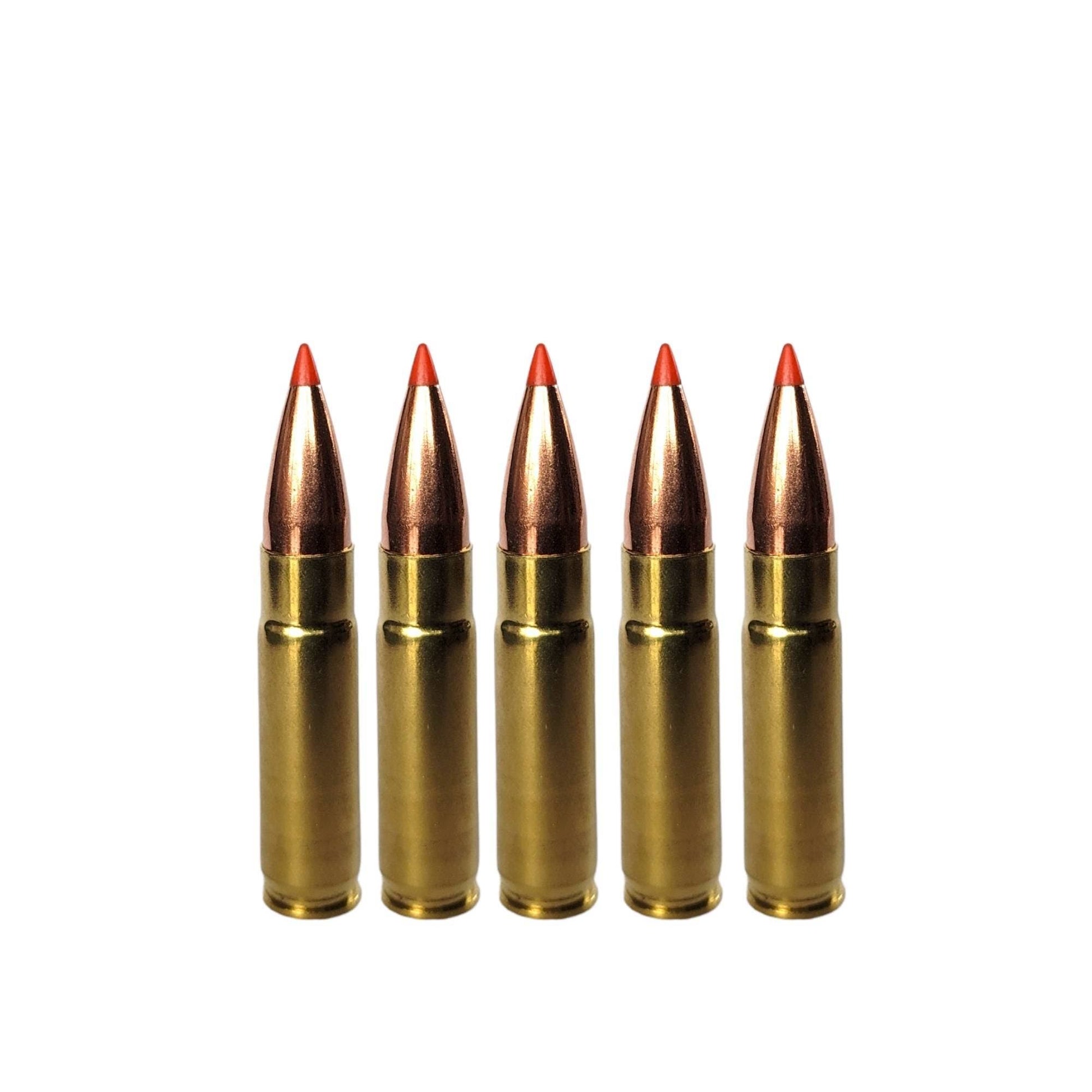 300-AAC-Blackout-ammo