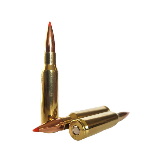 remanufactured-winchester-ammo