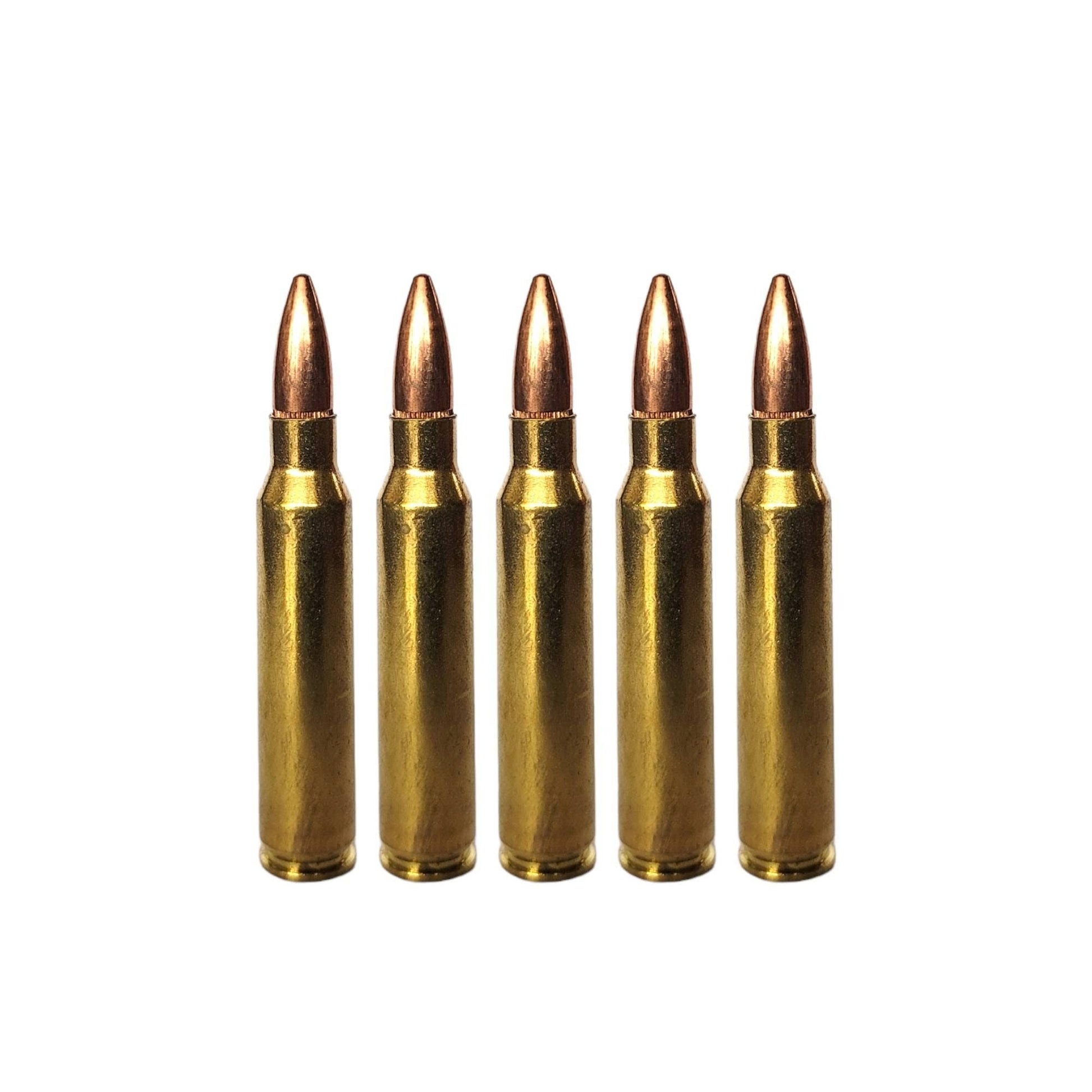 range-practice-pack-reliable-affordable-ammo