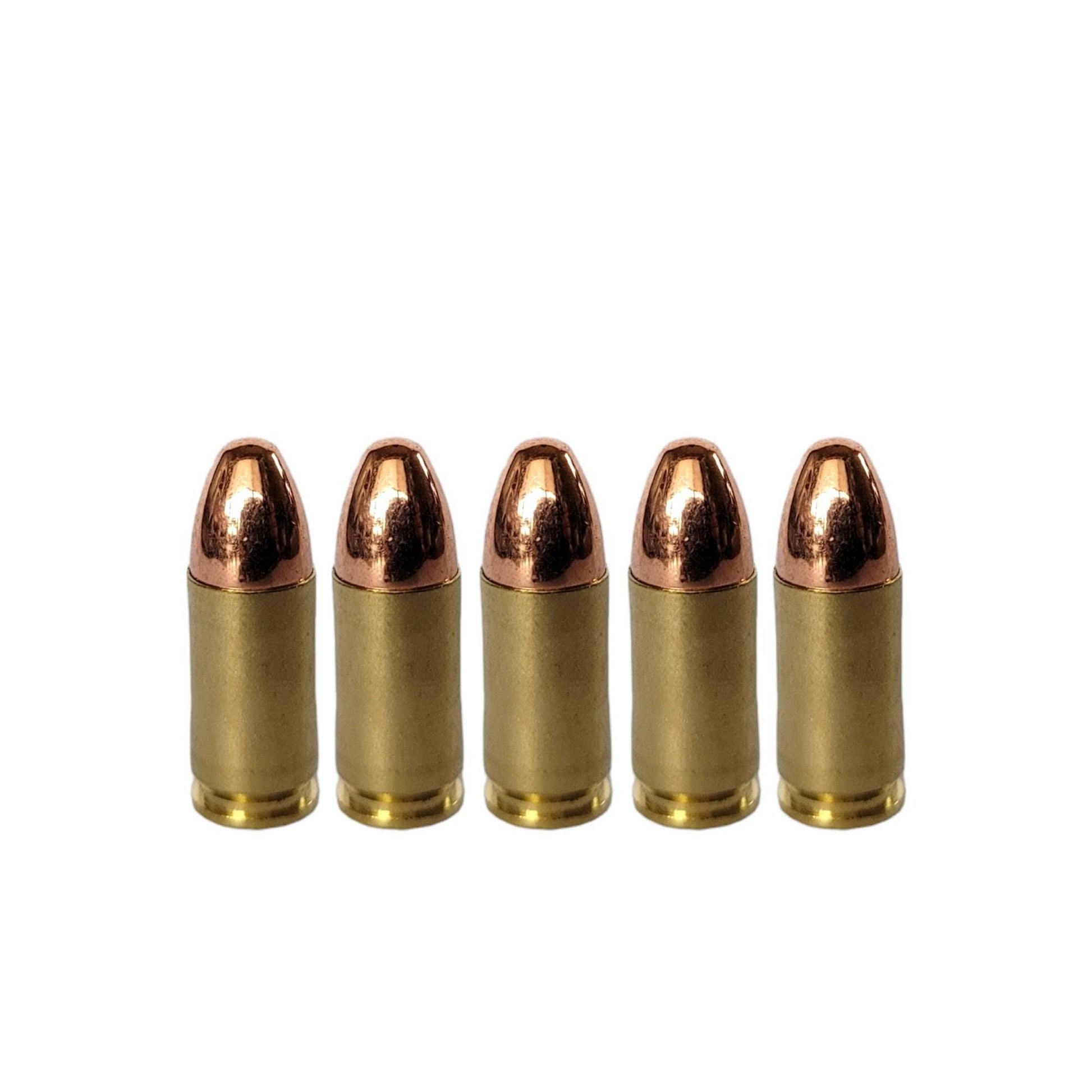 remanufactured-9mm-115-grain-ammo