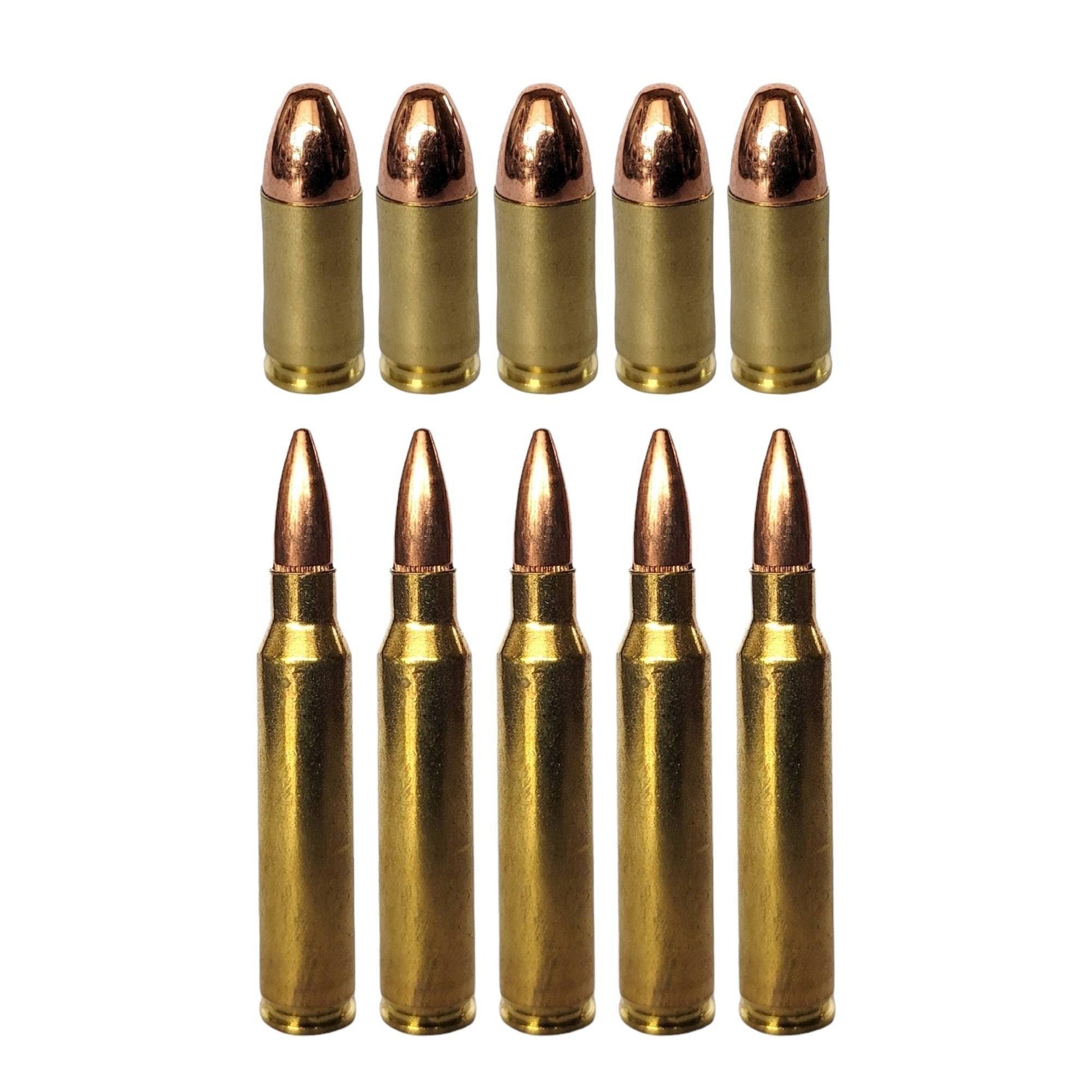 range-practice-pack-reliable-affordable-ammo