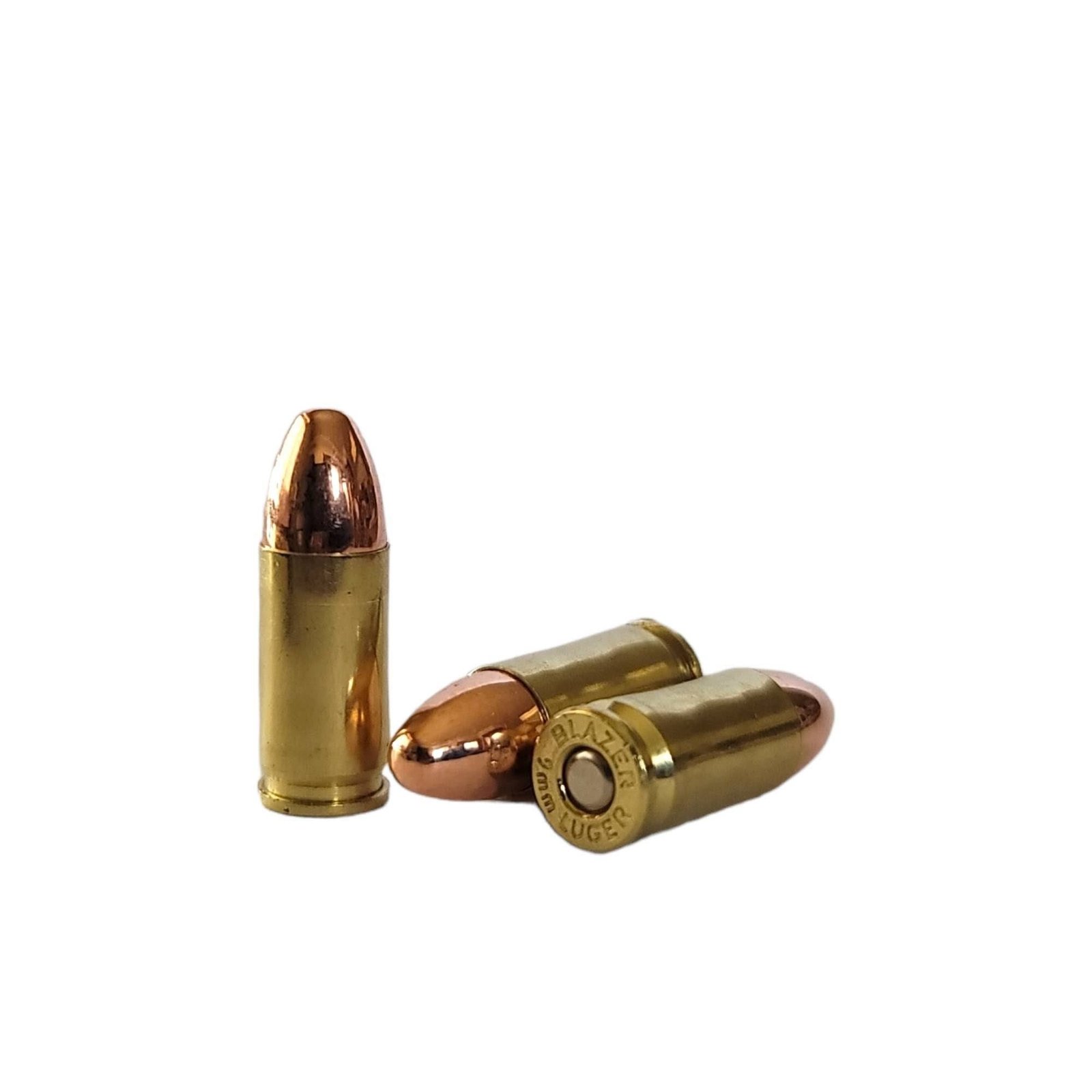 remanufactured-9mm-115-grain-ammo