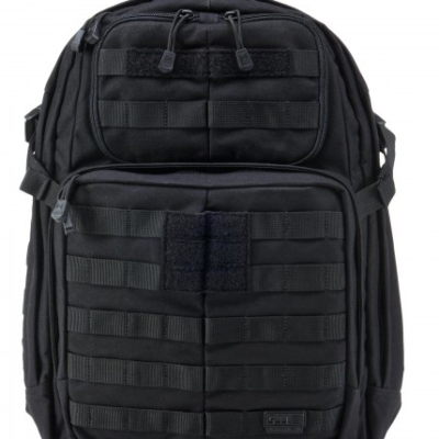 Screen Shot 2014-09-12 at 7.59.48 AM