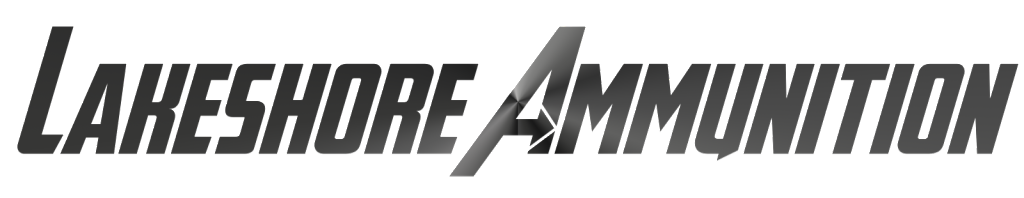 Lakeshore Ammunition